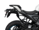 CF Moto 675 NK [2025-2026] - C-Bow Seitenträger