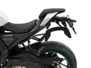 CF Moto 675 NK [2025-2026] - C-Bow Seitenträger