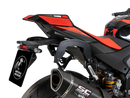 Aprilia TUONO V4 FACTORY [2025-] - C-Bow Halter