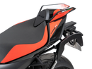 Aprilia TUONO V4 FACTORY [2025-] - C-Bow Halter