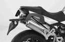 Triumph Speed Triple 1050 [2008-2010] - C-Bow Seitenträger-2