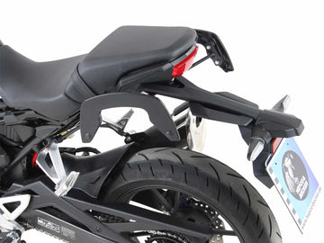 Honda CB 300 R [2018-2025] - C-Bow Seitenträger