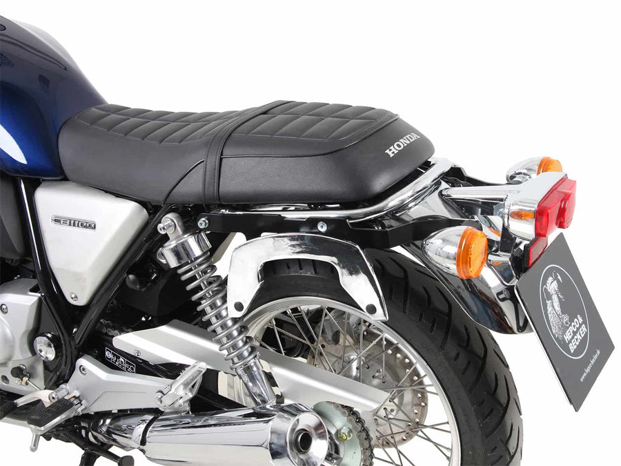 Honda CB 1100 EX [2017-2020] - C-Bow Seitenträger