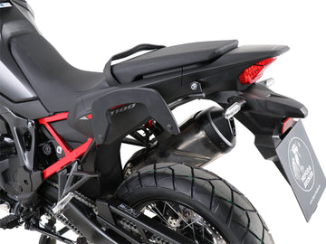 Honda CRF 1100 L Africa Tw [2019-2023] - C-Bow Seitenträger