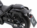Honda CMX 1100 Rebel [2025] - C-Bow Seitenträger-2