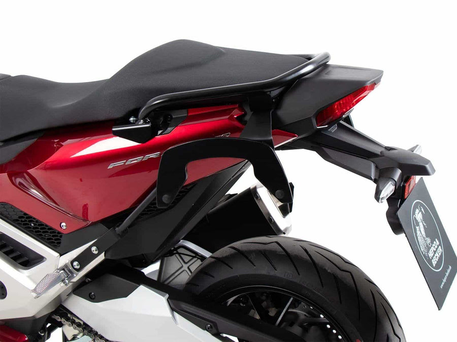 Honda Forza 750 [2021-2024] - C-Bow Seitenträger