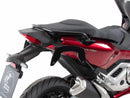 Honda Forza 750 [2021-2024] - C-Bow Seitenträger-6