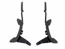 HONDA Forza 750 [2021-] - C-BOW HALTER-4