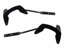 HONDA Forza 750 [2021-] - C-BOW HALTER