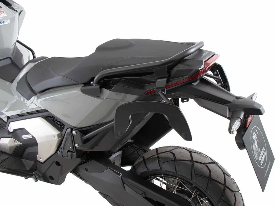 Honda X-ADV [2021-2024] - C-Bow Seitenträger