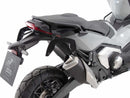 Honda X-ADV [2021-2024] - C-Bow Seitenträger-4