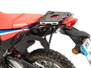 Honda CRF 300 Rally [2021-2025]-C-Bow side carrier-1
