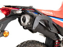 Honda CRF 300 L [2021-2025]-C-Bow side carrier-2
