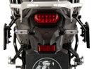 Honda XL 750 Transalp [2023-2024] - C-Bow Seitenträger-3