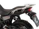 Honda XL 750 Transalp [2025] - C-Bow Seitenträger-2