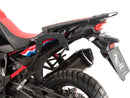 Honda CRF 1100 L at Adv SP [2024-2025]-C-Bow side carrier-6