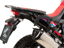Honda CRF 1100 L at Adv SP [2024-2025]-C-Bow side carrier-2