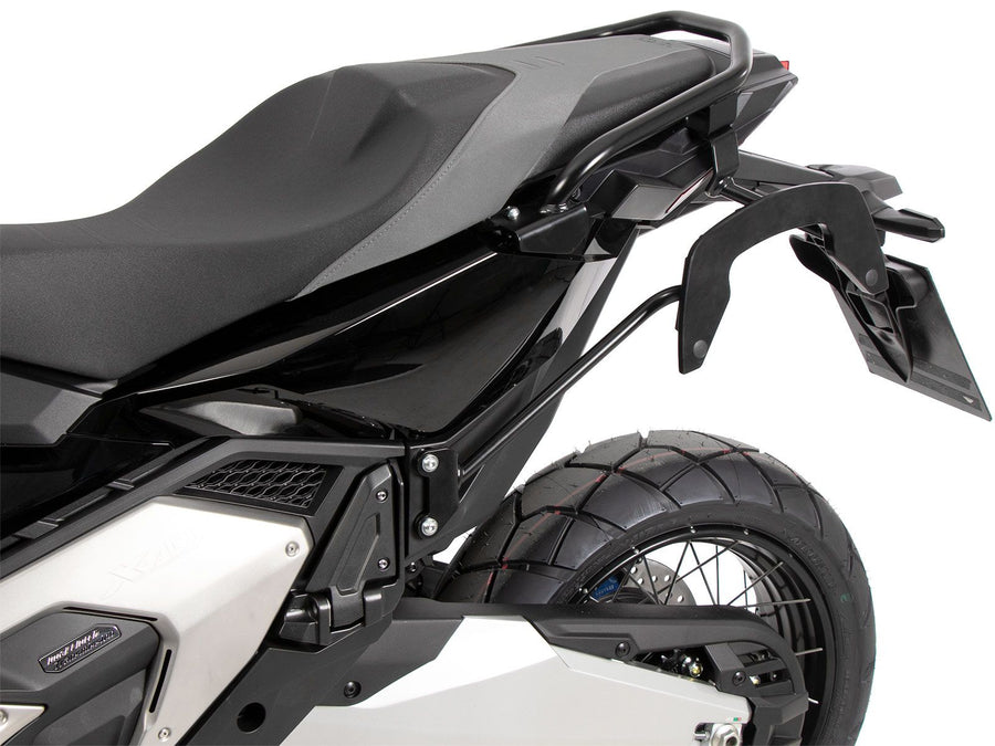 Honda X-ADV [2025] - C-Bow Seitenträger