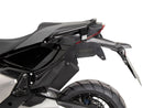 Honda X-ADV [2025] - C-Bow Seitenträger-2
