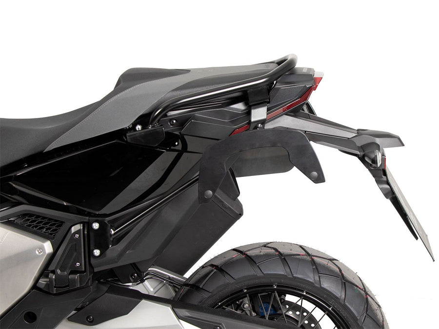 Honda X-ADV [2025] - C-Bow Seitenträger