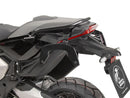 Honda X-ADV [2025] - C-Bow Seitenträger-3