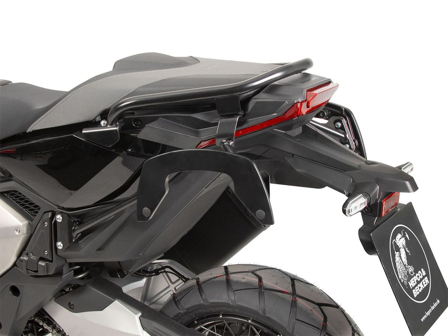 Honda X-ADV [2025] - C-Bow Seitenträger
