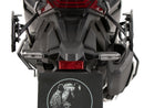Honda X-ADV [2025] - C-Bow Seitenträger-4