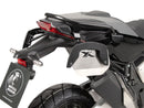 Honda X-ADV [2025] - C-Bow Seitenträger-7