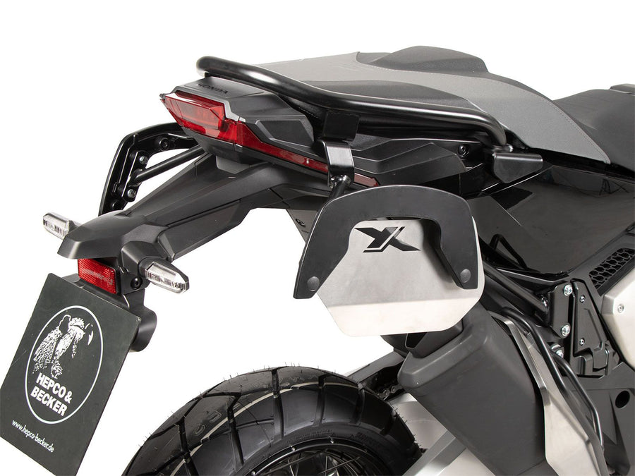 Honda X-ADV [2025] - C-Bow Seitenträger
