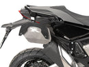 Honda X-ADV [2025] - C-Bow Seitenträger-6