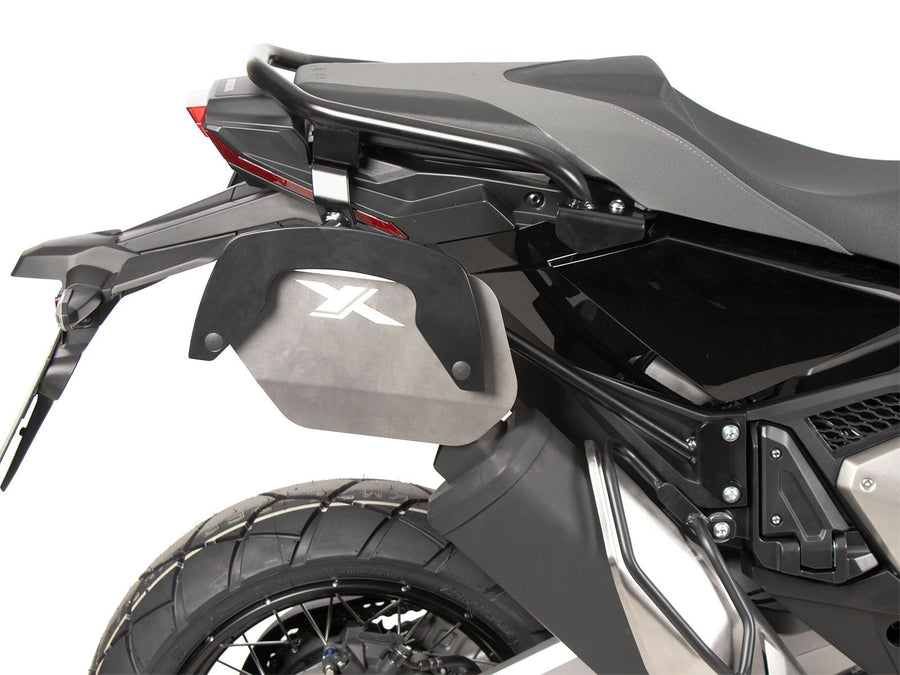 Honda X-ADV [2025] - C-Bow Seitenträger