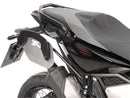 Honda X-ADV [2025] - C-Bow Seitenträger-5