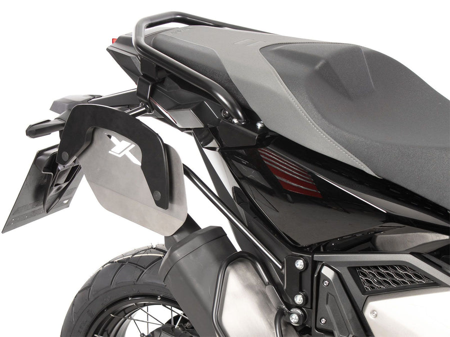 Honda X-ADV [2025] - C-Bow Seitenträger