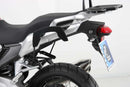 Honda VFR 1200 X Crosstour [2012-2020] - C-Bow Seitenträger-3