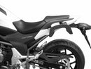 Honda NC 700 X [2012-2020] - C-Bow Seitenträger-2