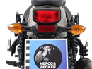 Honda CMX 500 Rebel [2017-2025] - C-Bow Seitenträger-2