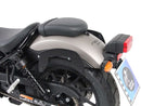 Honda CMX 500 Rebel [2017-2025] - C-Bow Seitenträger-1