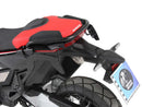 Honda X-ADV [2017-2020] - C-Bow Seitenträger-2