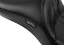 harley davidson flhxse [LE PERA] – Maverick Daddy Long Legs Sitz-3