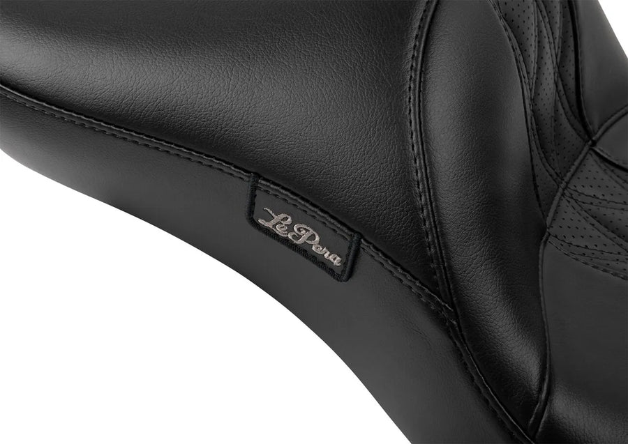 harley davidson flhxse [LE PERA] – Maverick Daddy Long Legs Sitz