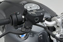 BMW F 900 XR [DAYTONA] – Vordere Hauptzylinderkappe-3