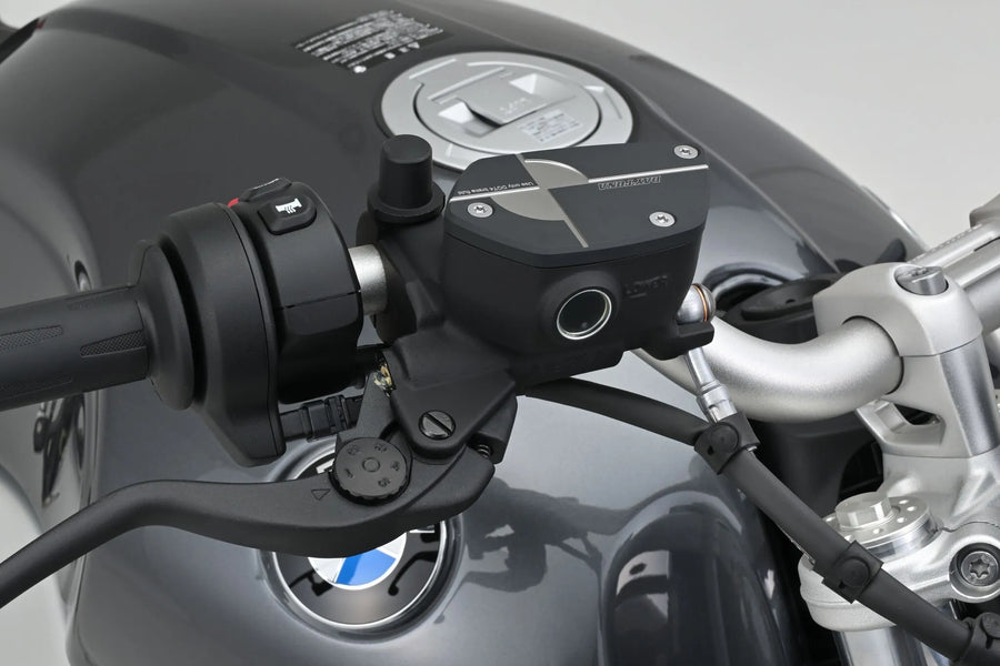 BMW F 900 XR [DAYTONA] – Vordere Hauptzylinderkappe