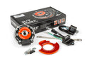 Derbi Senda DRD X-Treme SM '10 - '17 50 2T D50B0 - Programmable ignition MK2