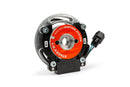 Derbi Senda DRD X-Treme SM '10 - '17 50 2T D50B0 - Programmable ignition MK2