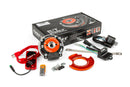 Derbi Senda DRD X-Treme SM '10 - '17 50 2T D50B0 - Programmable ignition MK2