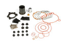 MBK Nitro 50 2T LC CAT [2004–] - Zylinderkit R/T 95ccm