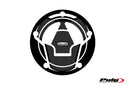 KAWASAKI Z 125 [2025] – Tankdeckelabdeckungen Naked Verkleidungsscheibe-6