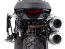 Ducati Scrambler 1100 Dark [2021-2024] - C-Bow Seitenträger links-3