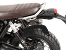 Triumph Scrambler 1200 X [2024-2025] - C-Bow Seitenträger links-6