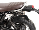 Triumph Scrambler 1200 X [2024-2025] - C-Bow Seitenträger links-2